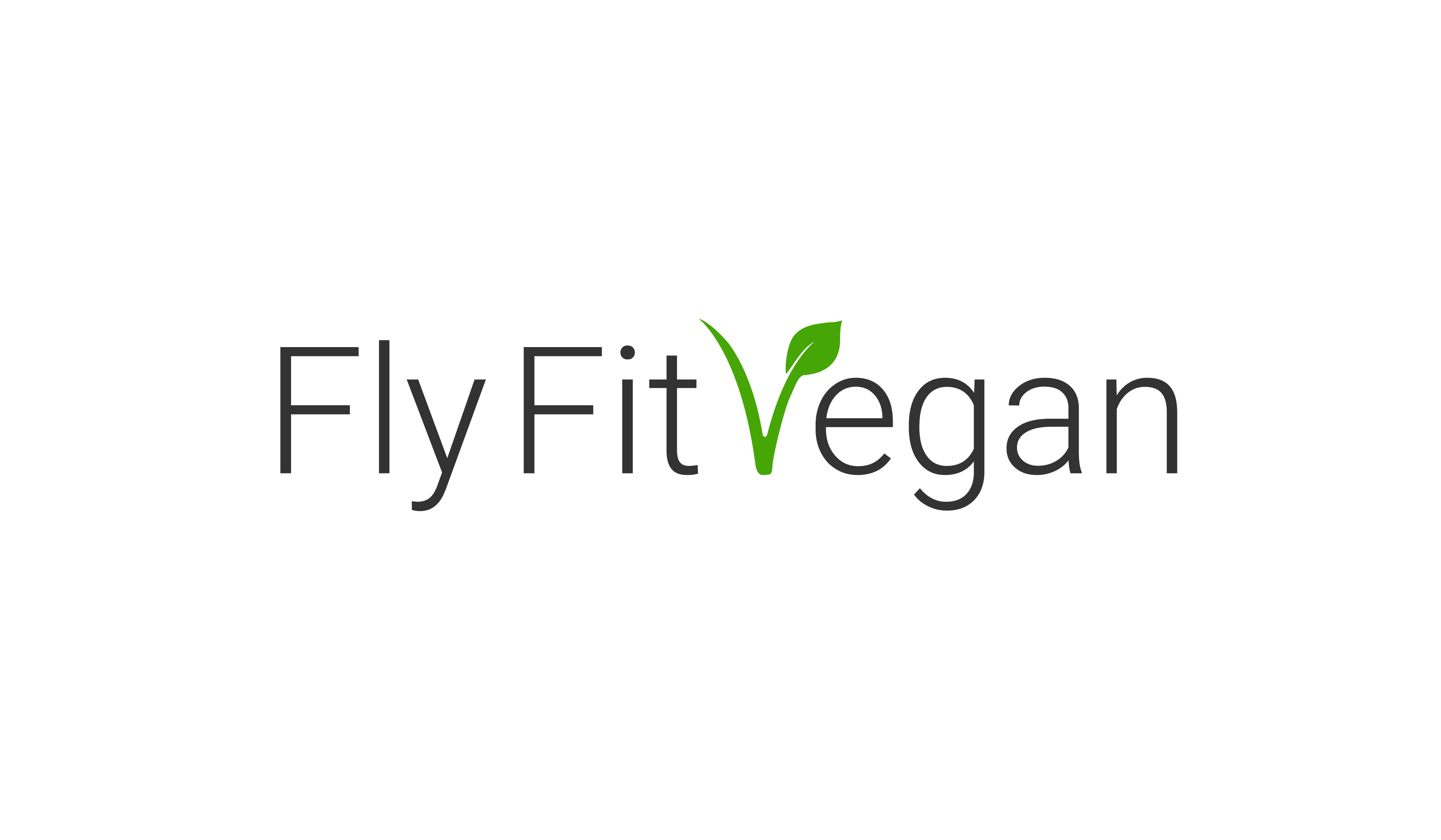 fly london vegan